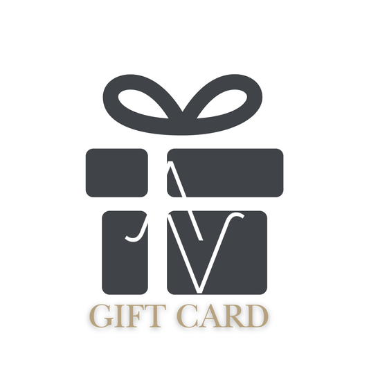 Gift Card - Meraki Scrubs